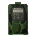    Baofeng UV-5R Std Capacity Camo